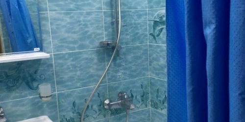 3-комн квартира Комсомольский проспект,  д. 19