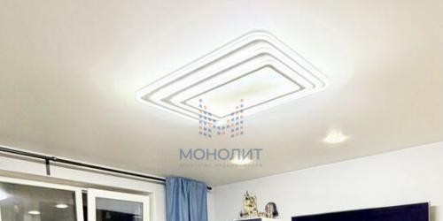 1-комн квартира Старобитцевская улица,  д. 11
