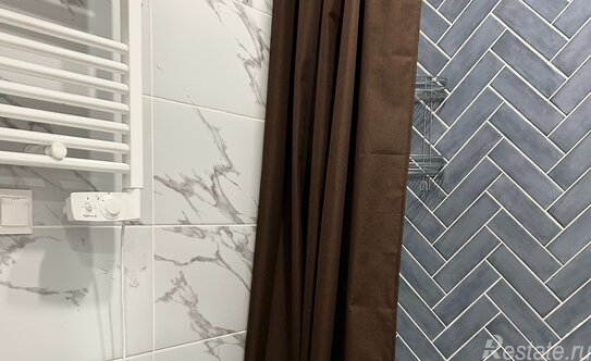 Продажа 1-комн квартиры на вторичном рынке Кушелевская дор,  д. 7,  к. 1