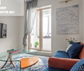 Продать Квартиры вторичка Петровский пр-кт  22 к2 с1 