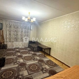 Продажа 1-комн квартиры на вторичном рынке улица Гарибальди,  д. 20/29 к1