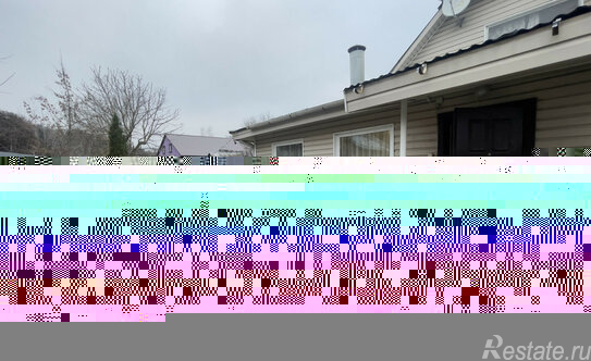 Продажа 1-комн квартиры на вторичном рынке Раменское, ул Высоковольтная,  д. 21