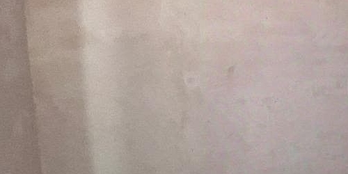 1-комн квартира пос. Лисий Нос, Ивановская улица, 10