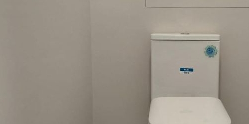 2-комн квартира Святоозерская улица, 21