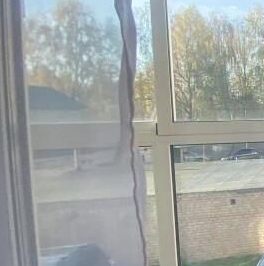 Продажа студии Звенигород, улица Некрасова, 27/8