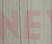 Продать Квартиры вторичка проспект Маршака, 26   