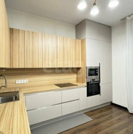 Продажа 2-комн квартиры на вторичном рынке Витебский пр-кт,  д. 11,  к. 2 литера Я