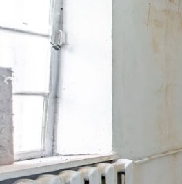 Продажа 3-комн квартиры на вторичном рынке Коломенская улица, 4Ж Продажа 3-комн квартиры на вторичном рынке Коломенская улица, 4Ж