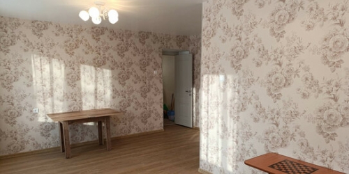 2-комн квартира Гаврская улица,  д. 8