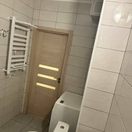 Продажа 2-комн квартиры на вторичном рынке улица Турку