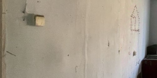 2-комн квартира Огородный переулок, 4