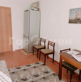 Продажа комнаты Михайловский Верхн. 2-й проезд,  д. 1