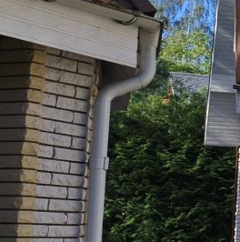 Продажа дома Модуль мкр, Сертолово, Широкая улица