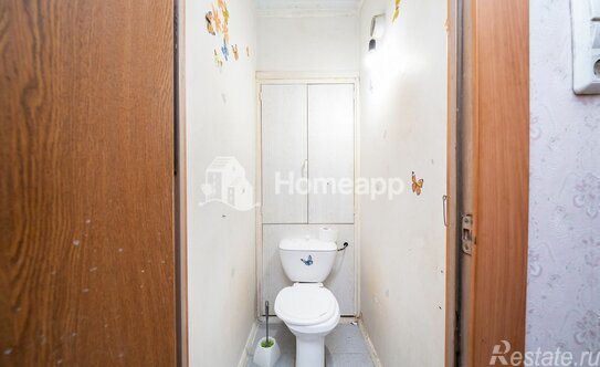 Продажа 2-комн квартиры на вторичном рынке Бескудниковский б-р