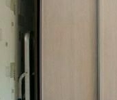 Продать Квартиры вторичка Выборгское шоссе, 25   