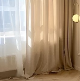 Продажа 2-комн квартиры на вторичном рынке Багратионовский проезд, 5Ак1