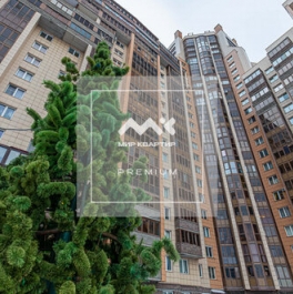 Продажа 3-комн квартиры на вторичном рынке Приморский пр-кт,  д. 137,  к. 1