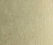 Продать Квартиры вторичка Кириши, улица Энергетиков, 19   