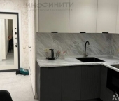 Продать Квартиры вторичка Глухово, ул Рублевское предместье  11 2