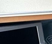 Продать Квартиры вторичка Выборг, улица Северный Вал, 17   