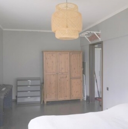 Продажа 2-комн квартиры на вторичном рынке Трехгорный Б. пер,  д. 1/26 с1