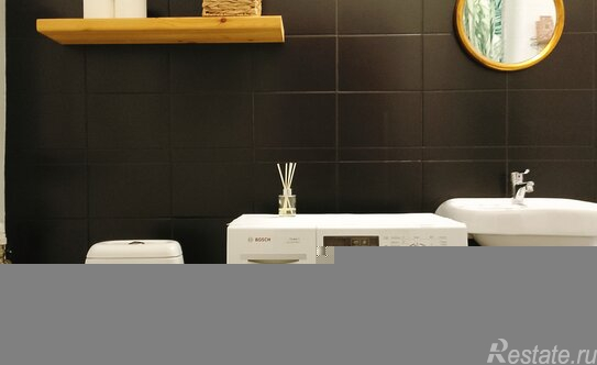 Продажа 3-комн квартиры на вторичном рынке Школьная улица,  д. 126 к1