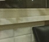 Продать Квартиры вторичка Выборгское шоссе, 25   