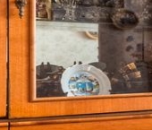 Продать Квартиры вторичка Херсонская улица, 19   