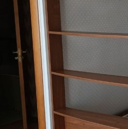 Продажа 1-комн квартиры на вторичном рынке Кировоградская улица, 8К2 Продажа 1-комн квартиры на вторичном рынке Кировоградская улица, 8К2