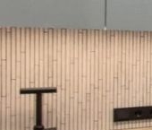 Продать Квартиры вторичка Садовая-Спасская улица, 19к3   