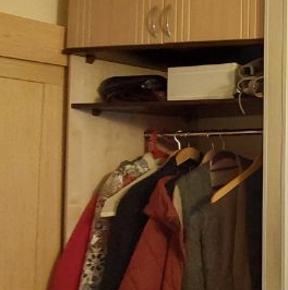 Продажа 3-комн квартиры на вторичном рынке улица Тамбасова, 27К1