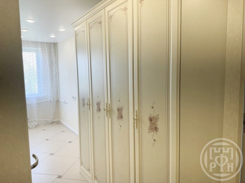 Продажа 2-комн квартиры на вторичном рынке Заклинье пос., Новая ул. ,  д. 26