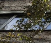 Продать Квартиры вторичка Реутов, улица Некрасова, 16   