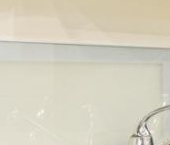 Продать Квартиры вторичка Городок Б мкр, Люберцы, улица 3-е Почтовое Отделение  65 