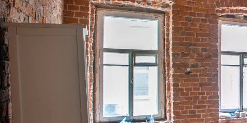 2-комн квартира Панфиловский переулок, 5