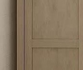 Продать Квартиры вторичка проспект Юрия Гагарина, 20К5   