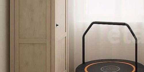 2-комн квартира проспект Юрия Гагарина, 20К5