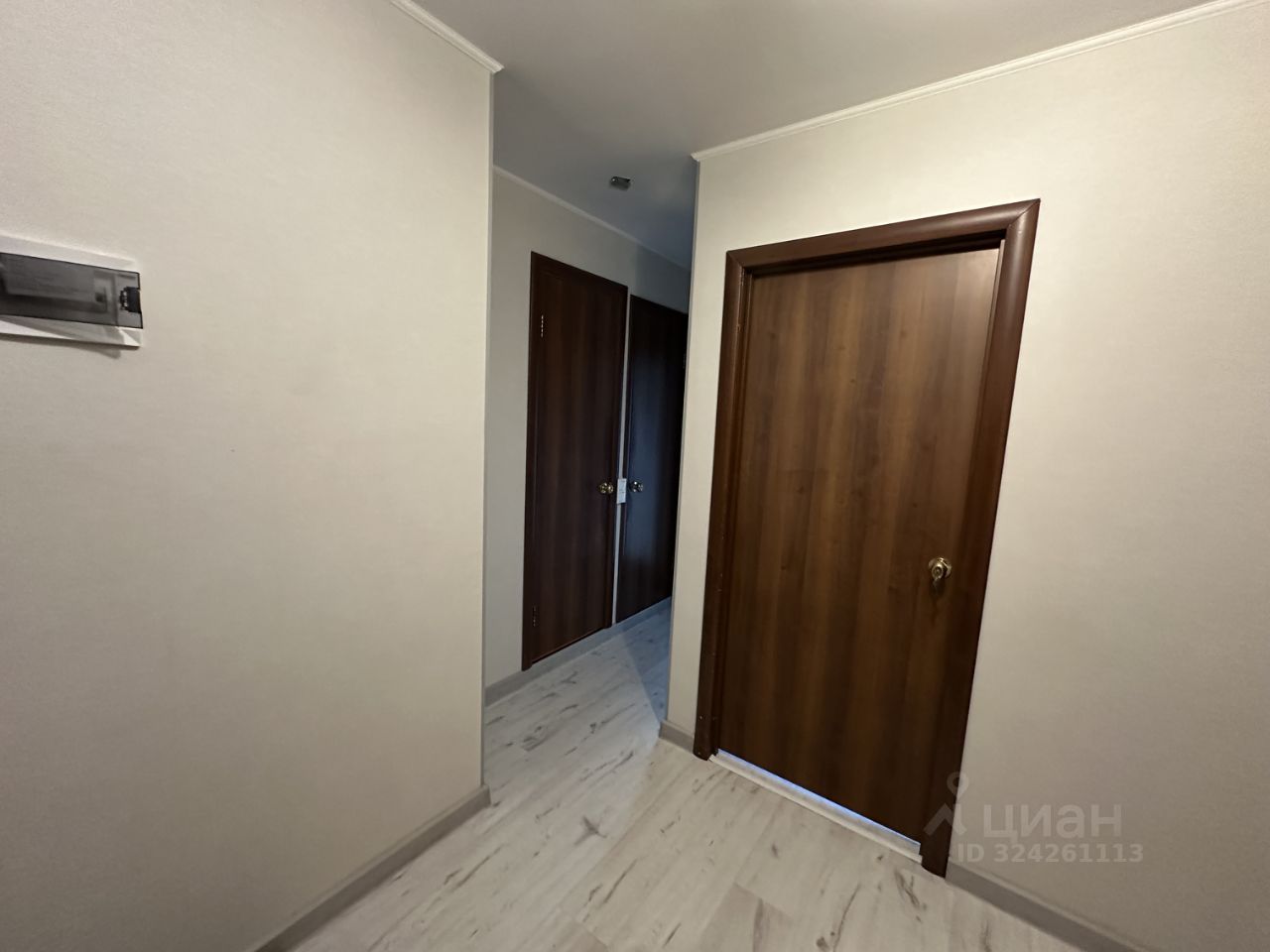 Продажа 2-комн квартиры на вторичном рынке Угличская улица, 4