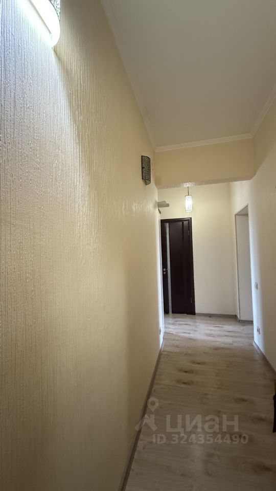 Продажа 2-комн квартиры на вторичном рынке улица Литвина-Седого, 2/13кВс1