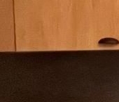 Продать Квартиры вторичка улица Верхне-Каменская, 9к1   