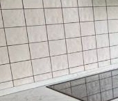 Продать Квартиры вторичка Кустанайская улица, 9К1   