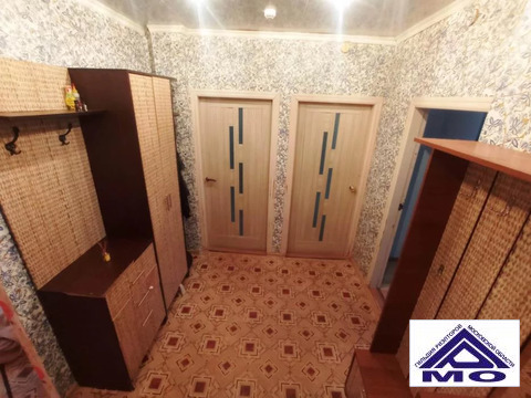 Продажа 3-комн квартиры на вторичном рынке Павловский Посад, Каляева проезд, д. 1 Продажа 3-комн квартиры на вторичном рынке Павловский Посад, Каляева проезд, д. 1