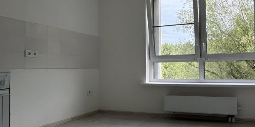 3-комн квартира улица Ремизова, 11К2