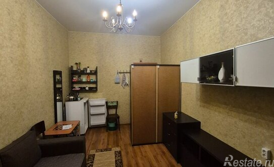 Продажа 6-комн квартиры на вторичном рынке Обуховской обороны пр-кт