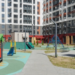 Продажа 2-комн квартиры на вторичном рынке Битца, Южный бульвар,  д. 8