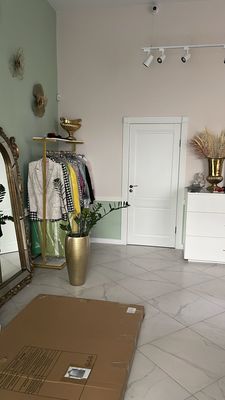 Аренда ПСН Карамышевская наб,  д. 60