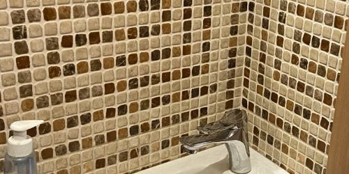 2-комн квартира Гжатская улица, 22к1