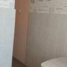 Продажа 2-комн квартиры на вторичном рынке Чехов, ул Гагарина,  д. 54