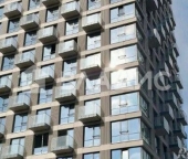 Продать Квартиры вторичка Марка Шагала наб  11к3 