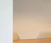 Продать Квартиры вторичка улица Серпуховский Вал, 21к4   